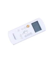 Telecomanda aer conditionat 01