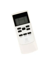 Telecomanda aer conditionat Electrolux / AEG