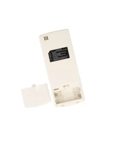 Telecomanda aer conditionat Electrolux / AEG 2