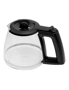 Cana cafetiera Bosch MyMoment - 11056602