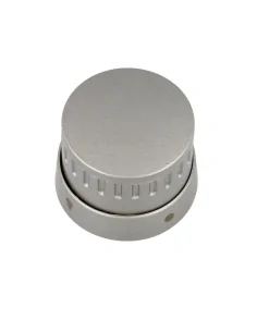 Buton aragaz Hansa / Amica 2