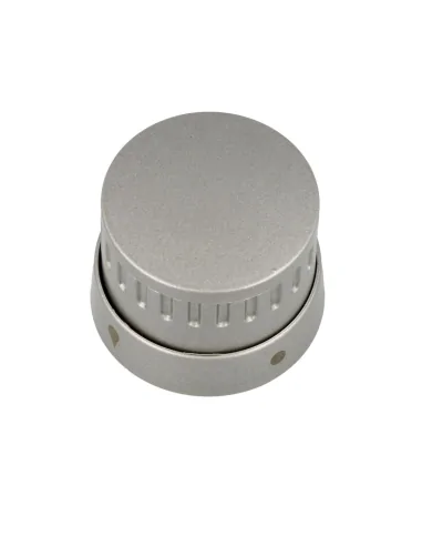 Buton aragaz Hansa / Amica