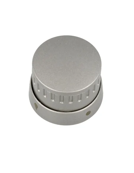 Buton aragaz Hansa / Amica