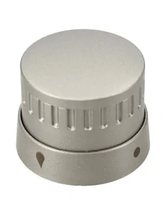 Buton aragaz Hansa / Amica