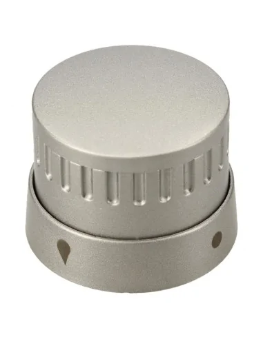 Buton aragaz Hansa / Amica