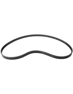 Curea Unold mica 8641 1