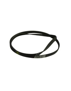 Curea masina spalat Electrolux 1