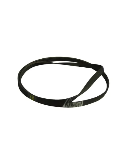 Curea masina spalat Electrolux 1