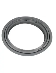 Garnitura hublou masina de spalat LG F2J5TNW3W ABWQWMR 2