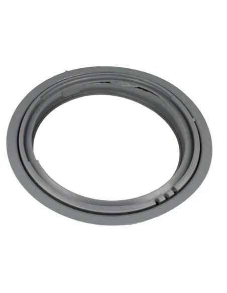 Garnitura hublou masina de spalat LG F2J5TNW3W ABWQWMR
