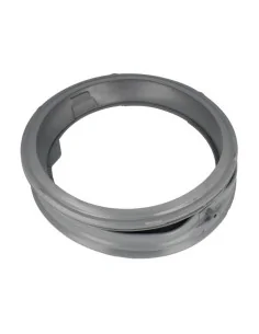Garnitura hublou masina de spalat LG F2J5TNW3W ABWQWMR