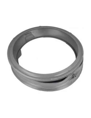 Garnitura hublou masina de spalat LG F2J5TNW3W ABWQWMR