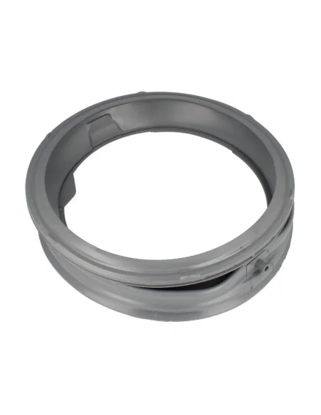 Garnitura hublou masina de spalat LG F2J5TNW3W ABWQWMR