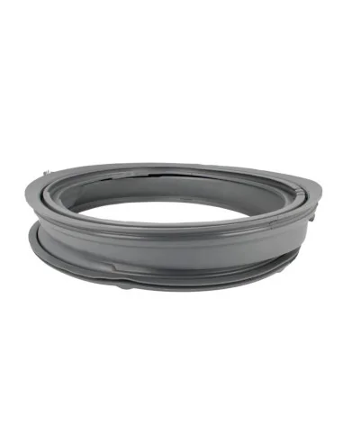Garnitura hublou masina de spalat LG F2J5TNW3W ABWQWMR