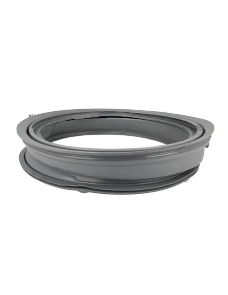 Garnitura hublou masina de spalat LG F2J5TNW3W ABWQWMR