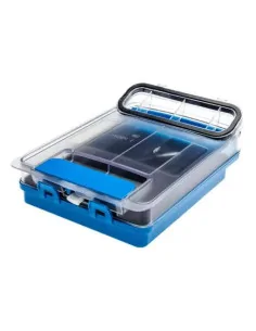 Filtru complet aspirator Philips PowerPro Ultimate CP1161/01