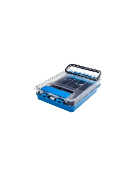 Filtru complet aspirator Philips PowerPro Ultimate CP1161/01