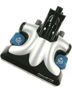Perie completa aspirator cu aburi Rowenta Clean&Steam