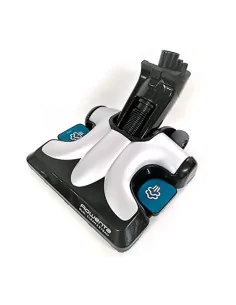 Perie completa aspirator cu aburi Rowenta Clean&Steam 2