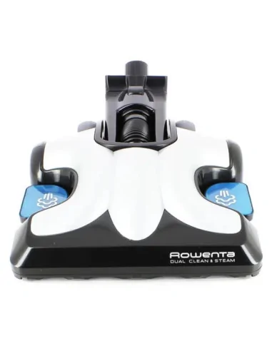 Perie completa aspirator cu aburi Rowenta Clean&Steam