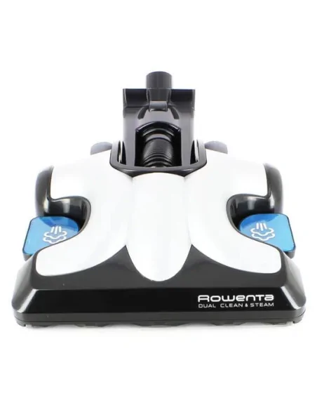 Perie completa aspirator cu aburi Rowenta Clean&Steam