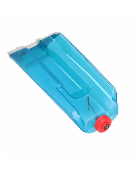 Rezervor apa aspirator cu aburi Rowenta Clean & Steam RY7517WH, RS-RT900608