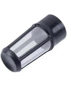 Filtru conic aspirator Electrolux Silent Performer / UltraFlex Cyclonic