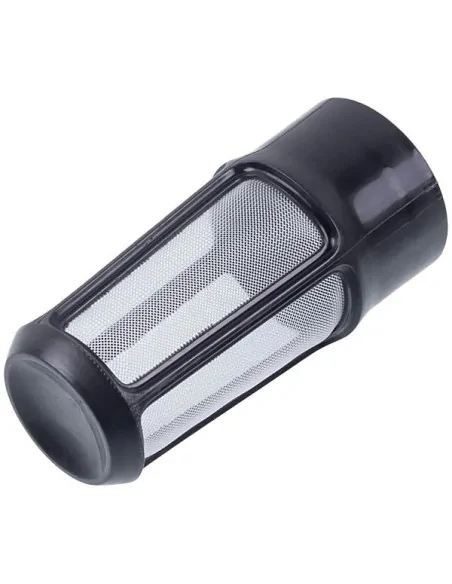 Filtru conic aspirator Electrolux Silent Performer / UltraFlex Cyclonic