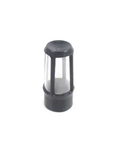 Filtru conic aspirator Electrolux Silent Performer / UltraFlex Cyclonic 2