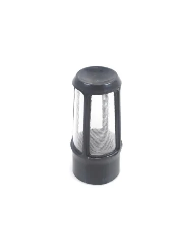 Filtru conic aspirator Electrolux Silent Performer / UltraFlex Cyclonic