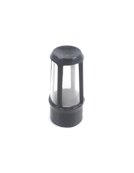 Filtru conic aspirator Electrolux Silent Performer / UltraFlex Cyclonic