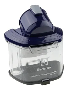 Recipient colector praf aspirator Electrolux