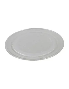 %product-name% 2