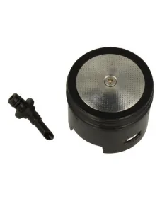 Piston espressor automat Krups 1