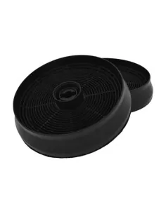 Set filtre carbon hota Samsung 1 2