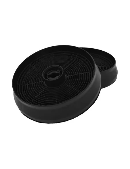 Set filtre carbon hota Samsung 2