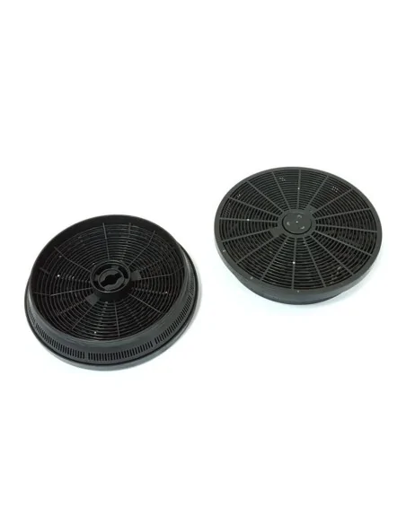 Set filtre carbon hota Samsung 3