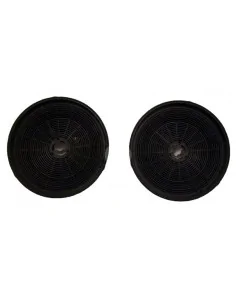 Set filtre carbon hota Samsung 1