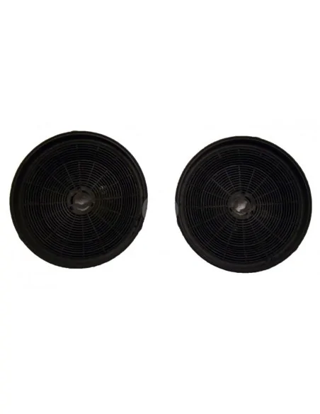 Set filtre carbon hota Samsung 1