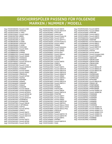 %product-name%