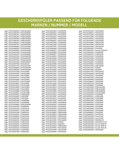%product-name%
