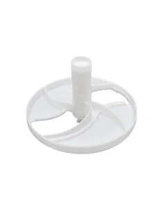 %product-name% 2