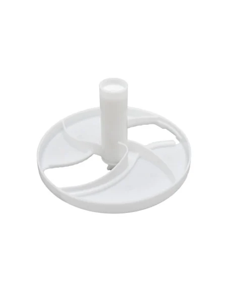 %product-name%