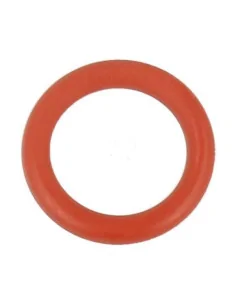 %product-name% 2