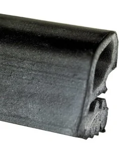 %product-name% 2