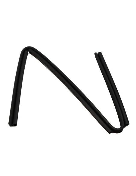 %product-name%