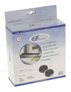 Filtre carbon hota Samsung 2