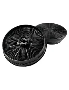 Filtre carbon hota Samsung 2 2