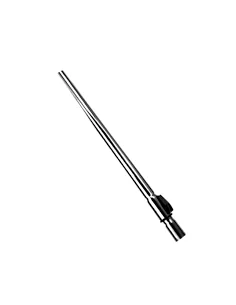 Tub telescopic aspirator Bosch 1 2