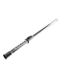 Tub telescopic aspirator Bosch 1